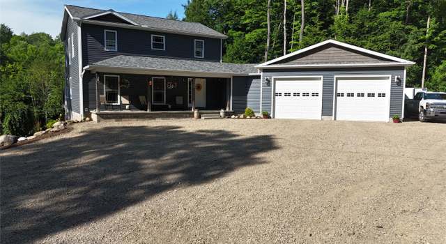 Photo of 1538 Cronin Rd, Waterford, PA 16441
