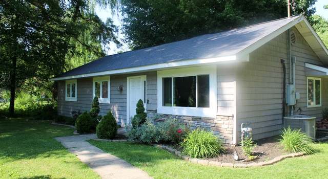Photo of 2135 Lohrer Rd, Fairview, PA 16415