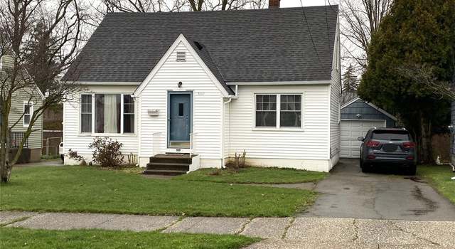 Photo of 3927 Wood St, Erie, PA 16509