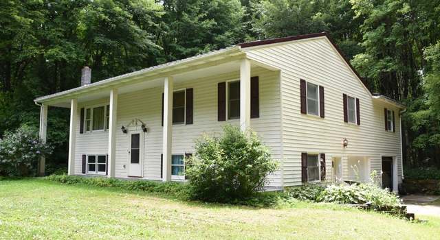 Photo of 26129 Hickory Corners Rd, Guys Mills, PA 16327
