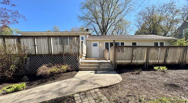 Photo of 323 Fair Ave, Erie, PA 16511