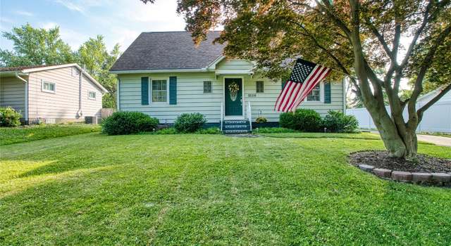 Photo of 3110 Greeley Ave, Erie, PA 16506