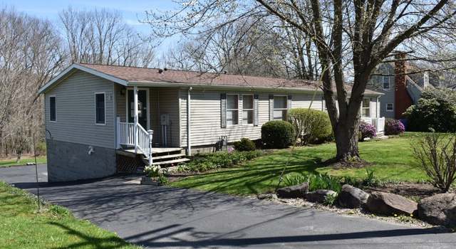 Photo of 17264 Cussewago Rd, Meadville, PA 16335