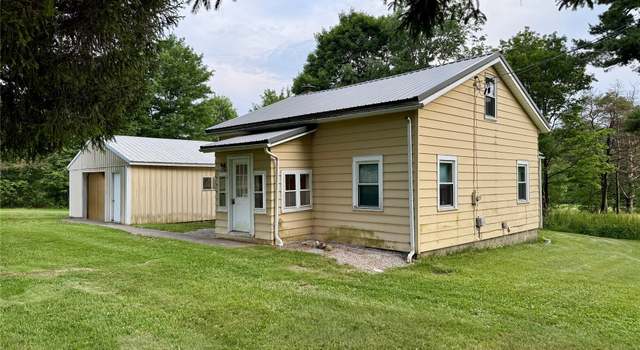 Photo of 12990 Kline Rd, Edinboro, PA 16412