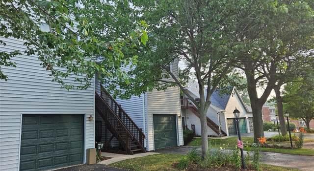 Photo of 634 W 2nd St #308, Erie, PA 16507