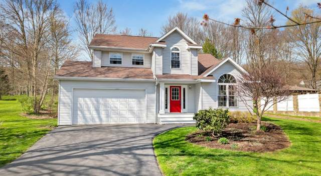 Photo of 21900 Matthew Ln, Saegertown, PA 16433
