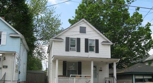 Photo of 2510 Perry St, Erie, PA 16503