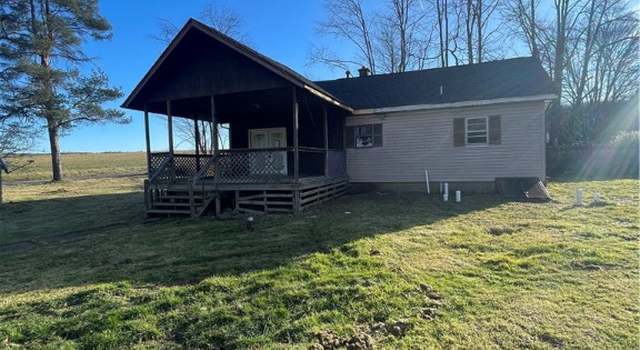 Photo of 1011 Township Line Rd, Out Of Area, PA 16346