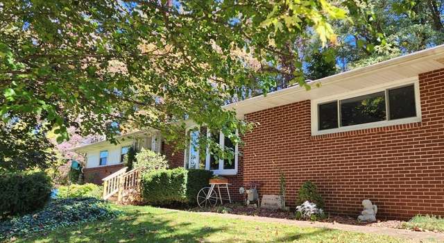 Photo of 671 Freeport Rd, North East, PA 16428