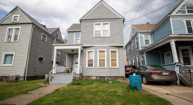 Photo of 913 Cascade St, Erie, PA 16502