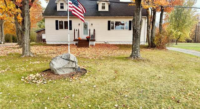 Photo of 9151 Route 18 Hwy, Cranesville, PA 16410