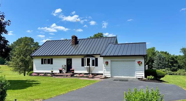 Photo of 19098 Adamsville Rd, Cochranton, PA 16314