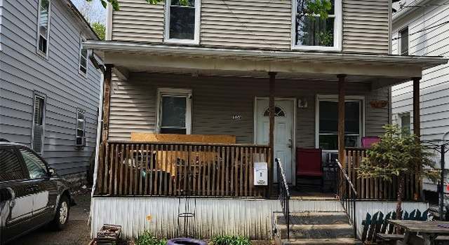 Photo of 550 E 22nd St, Erie, PA 16503