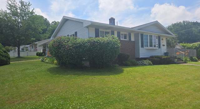 Photo of 1363 W 44th St, Erie, PA 16509