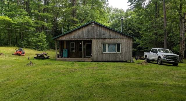 Photo of 322 Conklin Ln, Spring Creek, PA 16436