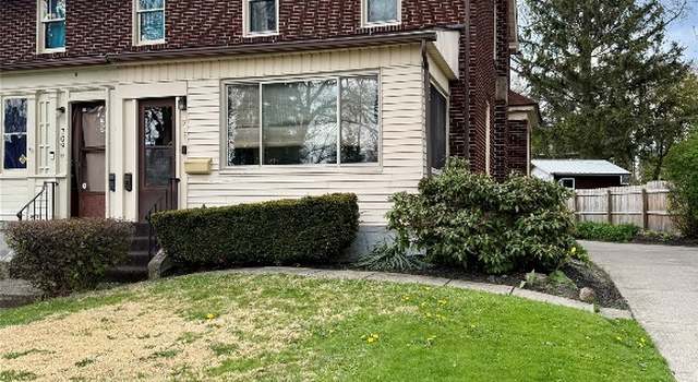 Photo of 711 Silliman Ave, Erie, PA 16511