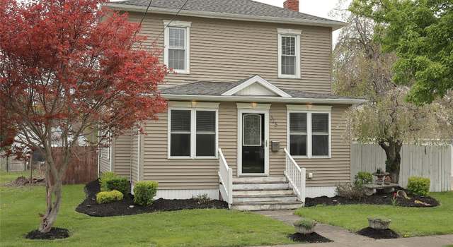 Photo of 515 Lake St, Girard, PA 16417