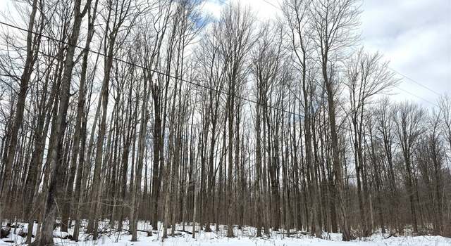 Photo of 12561 Old Albion Rd, Albion, PA 16401