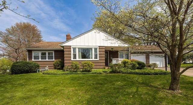 Photo of 3805 Myrtle St, Erie, PA 16508