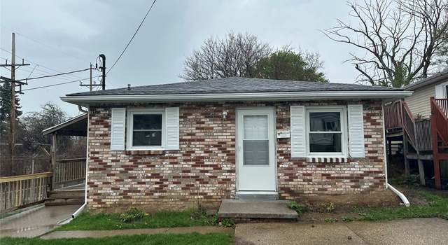 Photo of 3815 Lake Pleasant Rd, Erie, PA 16504