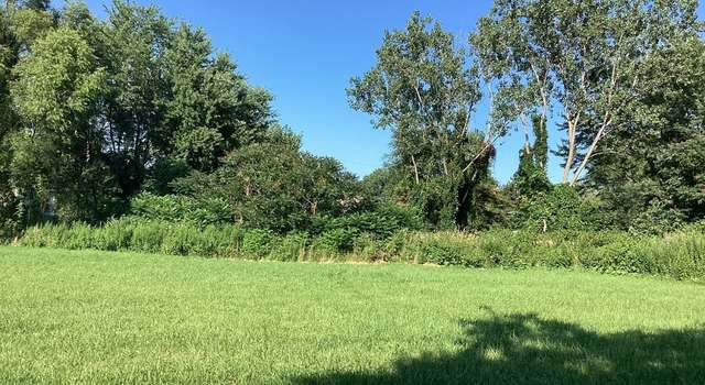 Photo of Stanley Ave, Erie, PA 16504