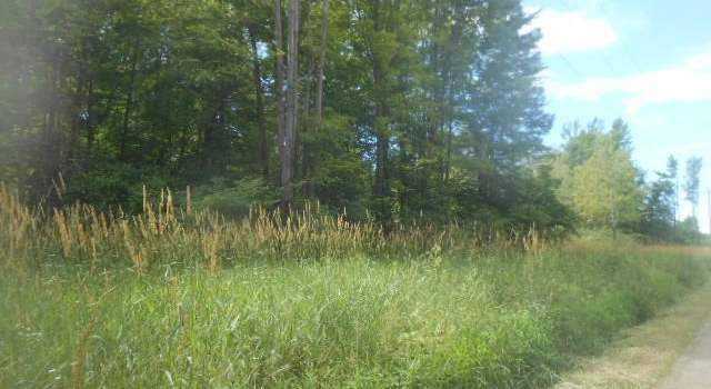 Photo of 0 S Akerley Rd, Albion, PA 16401