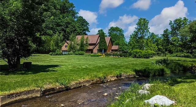 Photo of 200 & 60 Avonia Rd, Fairview, PA 16415