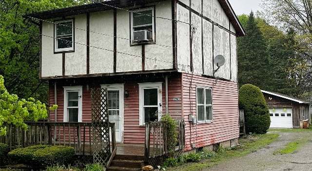 Photo of 1947 Saltsman Rd, Erie, PA 16510