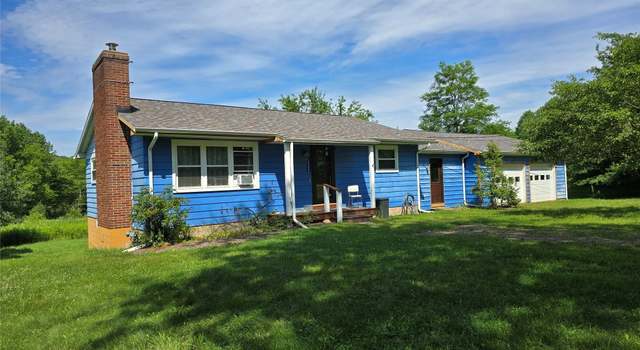 Photo of 10440 Old Route 99 Rd, Mckean, PA 16426