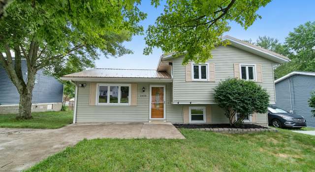 Photo of 5450 Grandview Ave, Edinboro, PA 16412