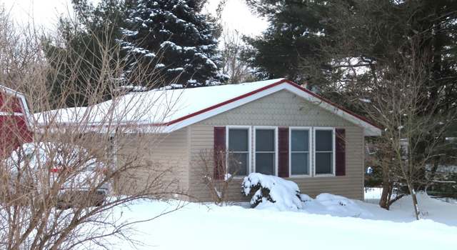 Photo of 14052 Superior Ave, Linesville, PA 16424