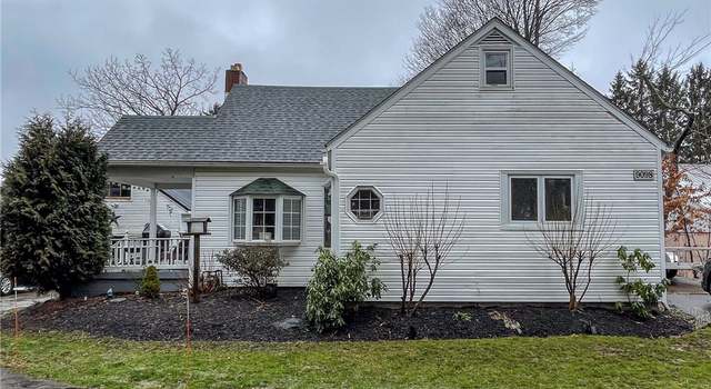 Photo of 9098 S Main St, Mckean, PA 16426