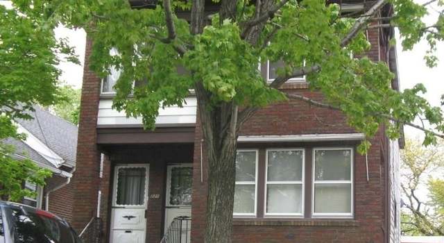 Photo of 221 E 29th St, Erie, PA 16504