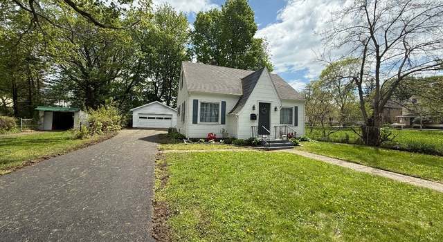 Photo of 1011 E 23rd St, Erie, PA 16503