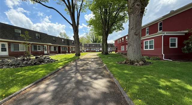 Photo of 59-65 E Main St, North East, PA 16428