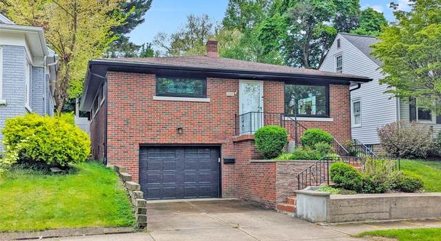 Photo of 145 E 36th St, Erie, PA 16504