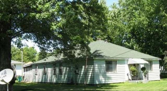 Photo of 2531 Byrd Dr, North East, PA 16428