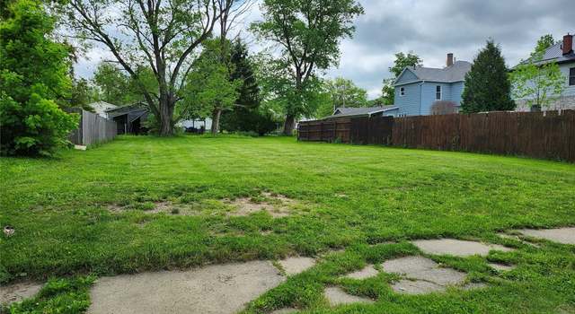 Photo of 38 Cherry St, Albion, PA 16401