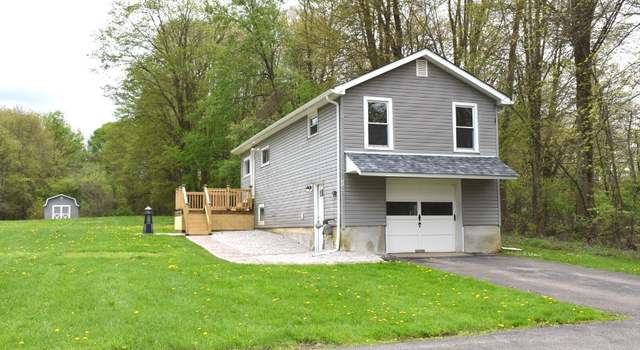 Photo of 11326 State Hwy 18, Conneaut Lake, PA 16316