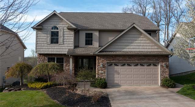 Photo of 5864 Forest Crossing Dr, Millcreek, PA 16506