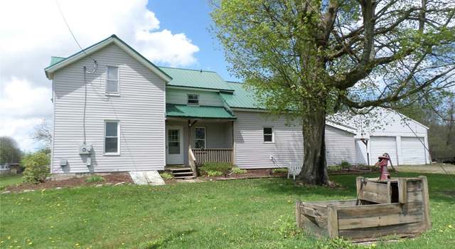 Photo of 5328 Knoyle Rd, Erie, PA 16510