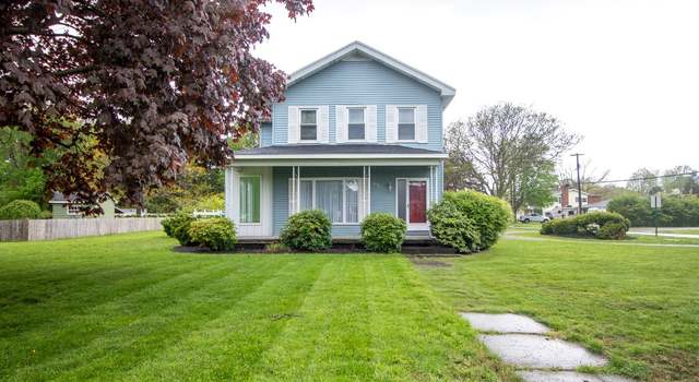 Photo of 648 Rice Ave, Girard, PA 16417