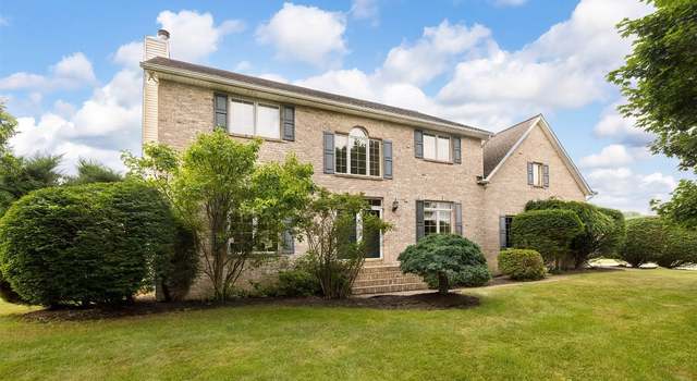Photo of 4031 Zimmerly Rd, Erie, PA 16506