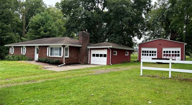 Photo of 9887 State Highway 285, Conneaut Lake, PA 16316