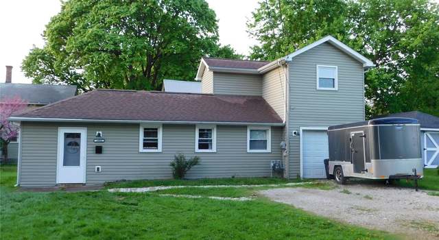 Photo of 10082 Sampson Ave, Lake City Borough, PA 16423