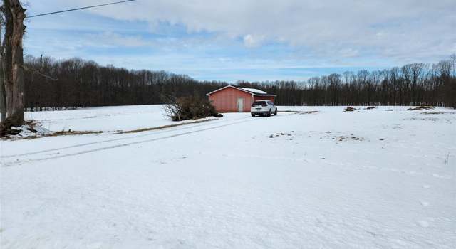 Photo of 9400 Shadeland Rd, Springboro, PA 16435