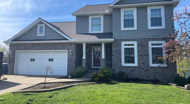 Photo of 7386 Sage Crossing Xing, Fairview, PA 16415