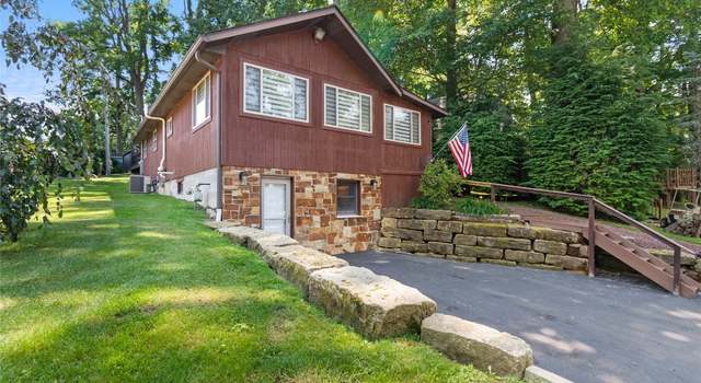 Photo of 10598 Cherokee Trl, Conneaut Lake, PA 16316