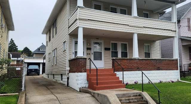 Photo of 1149 E 26th St, Erie, PA 16504