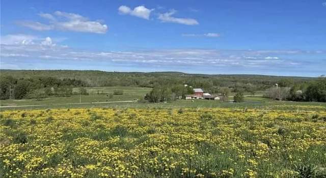 Photo of 0 Half Moon Rd, Wattsburg Boro, PA 16442